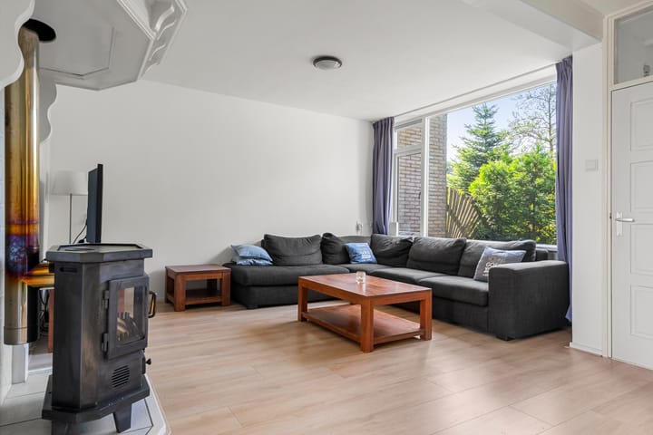 Foto 3 van Spikhorst 7