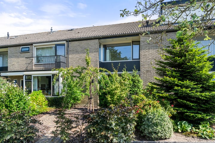 Foto 4 van Spikhorst 7