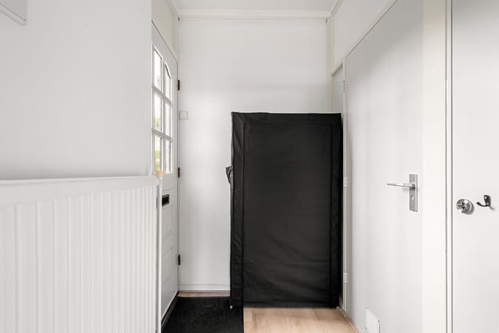 Foto 5 van Spikhorst 7