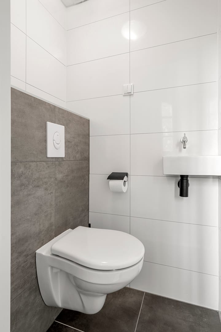 Foto 6 van Spikhorst 7