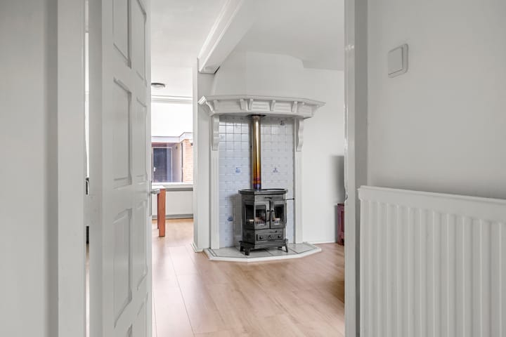 Foto 7 van Spikhorst 7