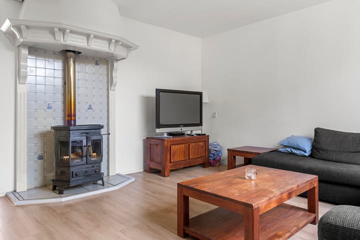 Foto 8 van Spikhorst 7