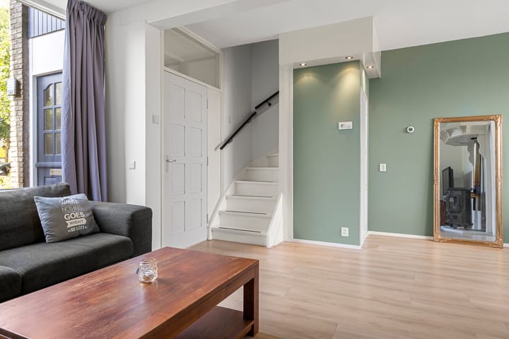 Foto 9 van Spikhorst 7