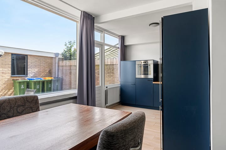 Foto 12 van Spikhorst 7