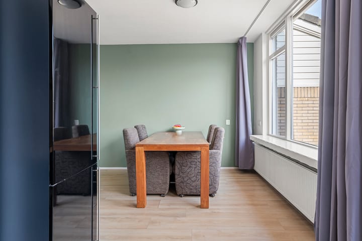 Foto 14 van Spikhorst 7