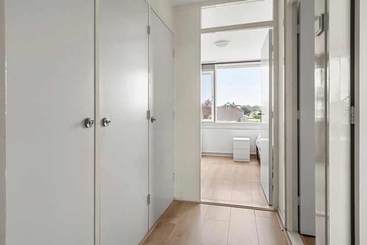 Foto 15 van Spikhorst 7