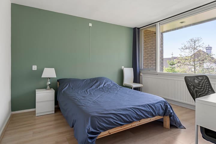 Foto 17 van Spikhorst 7