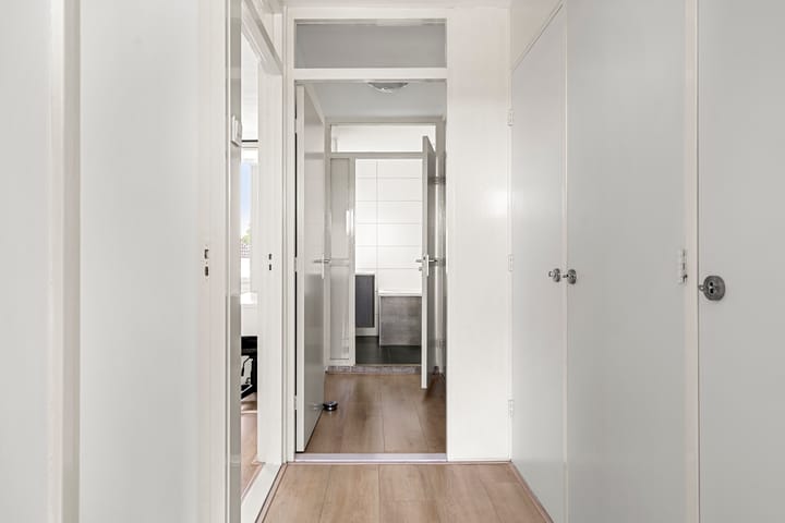 Foto 18 van Spikhorst 7