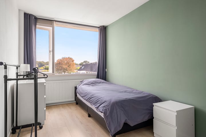 Foto 19 van Spikhorst 7