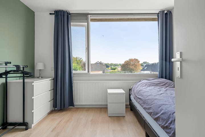 Foto 20 van Spikhorst 7