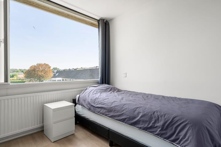 Foto 21 van Spikhorst 7