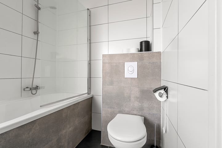 Foto 23 van Spikhorst 7