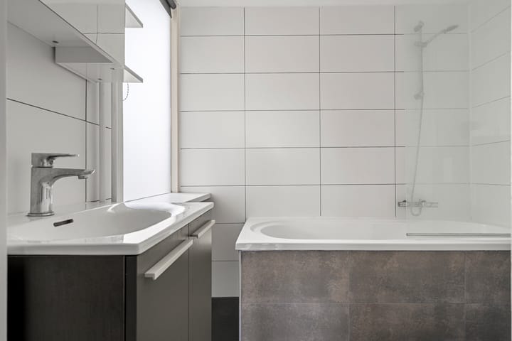 Foto 24 van Spikhorst 7