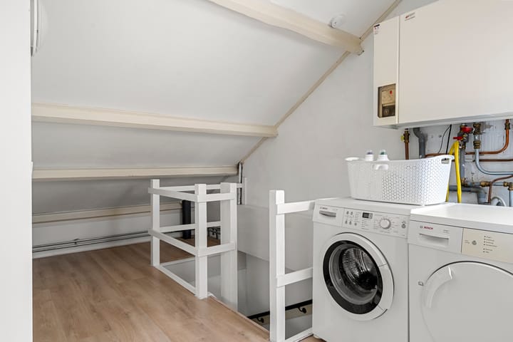 Foto 25 van Spikhorst 7