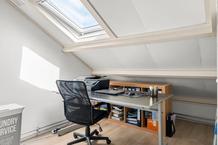 Foto 26 van Spikhorst 7