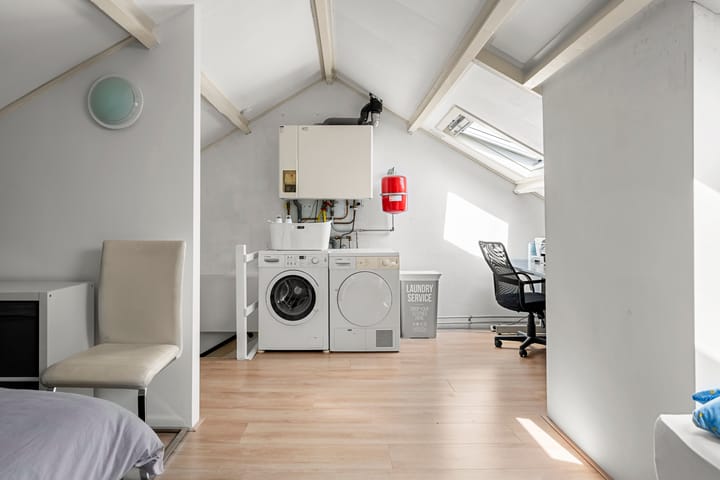 Foto 27 van Spikhorst 7