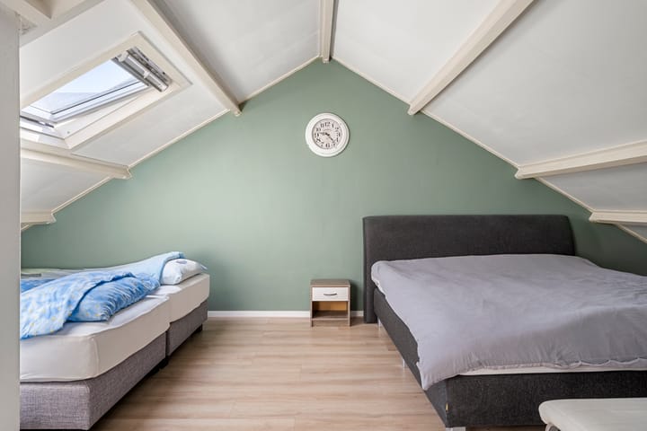 Foto 28 van Spikhorst 7