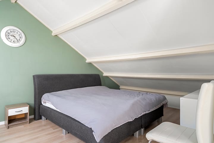 Foto 29 van Spikhorst 7