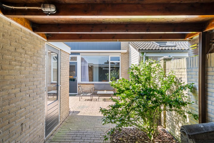 Foto 31 van Spikhorst 7