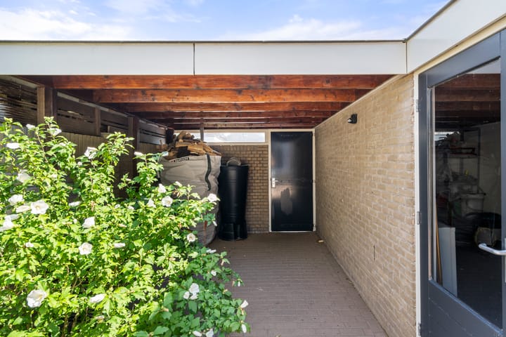 Foto 32 van Spikhorst 7