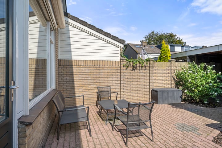 Foto 33 van Spikhorst 7