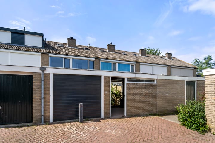 Foto 34 van Spikhorst 7