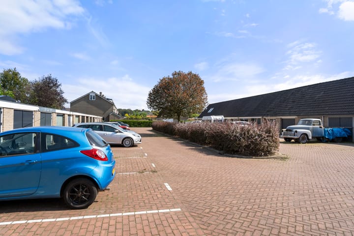 Foto 35 van Spikhorst 7