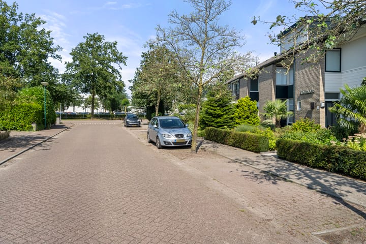 Foto 36 van Spikhorst 7