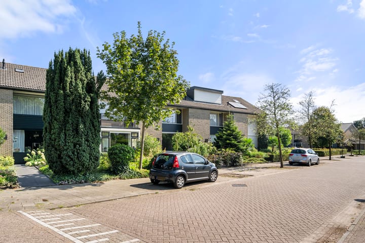 Foto 37 van Spikhorst 7