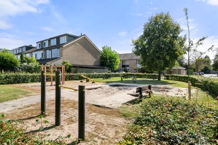 Foto 38 van Spikhorst 7