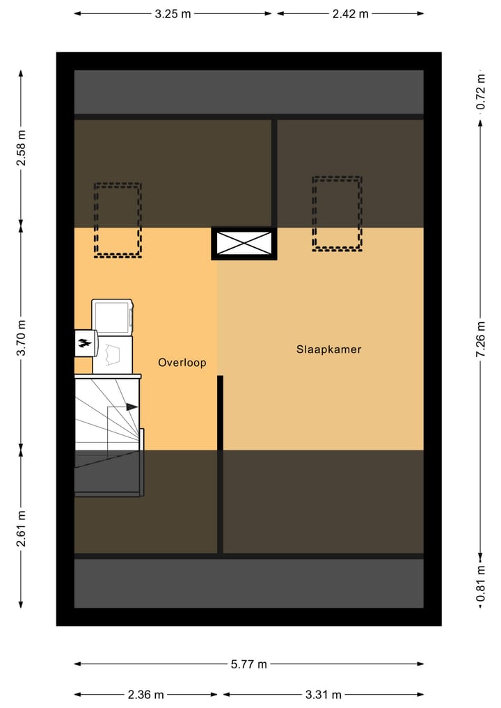 Foto 41 van Spikhorst 7