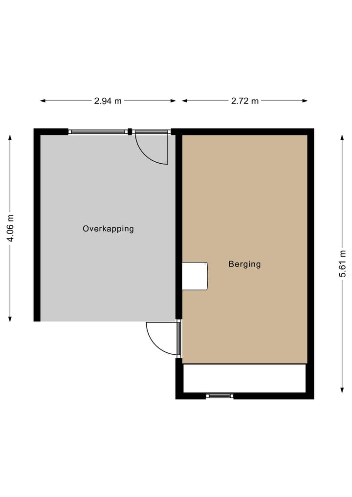 Foto 42 van Spikhorst 7