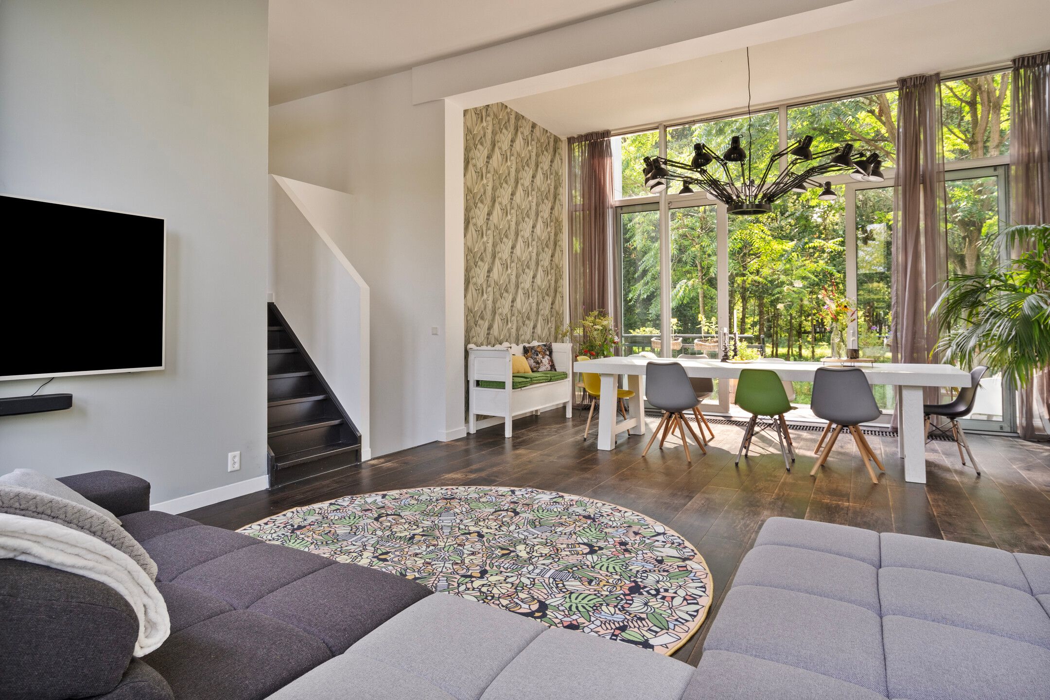 Foto 3 van Burggraaf 8