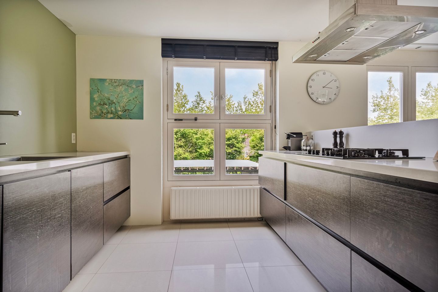 Foto 4 van Burggraaf 8