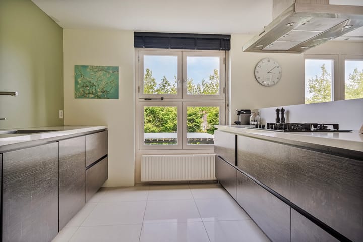 Foto 4 van Burggraaf 8