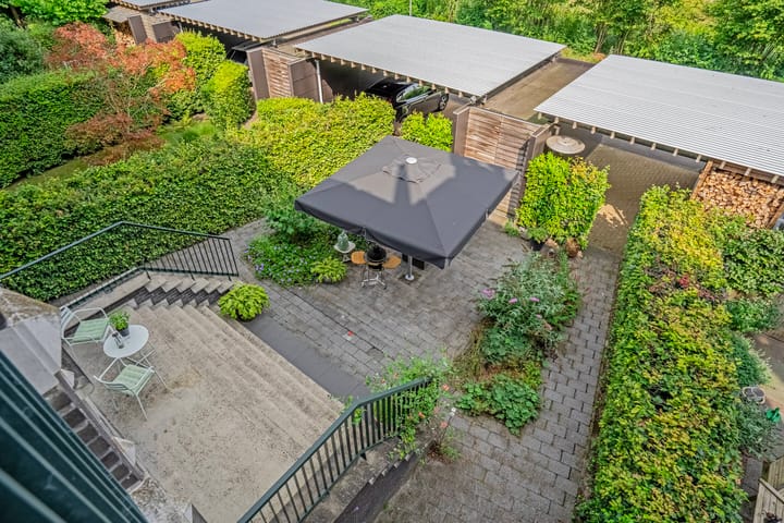 Foto 11 van Burggraaf 8