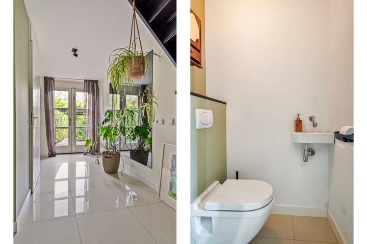 Foto 13 van Burggraaf 8