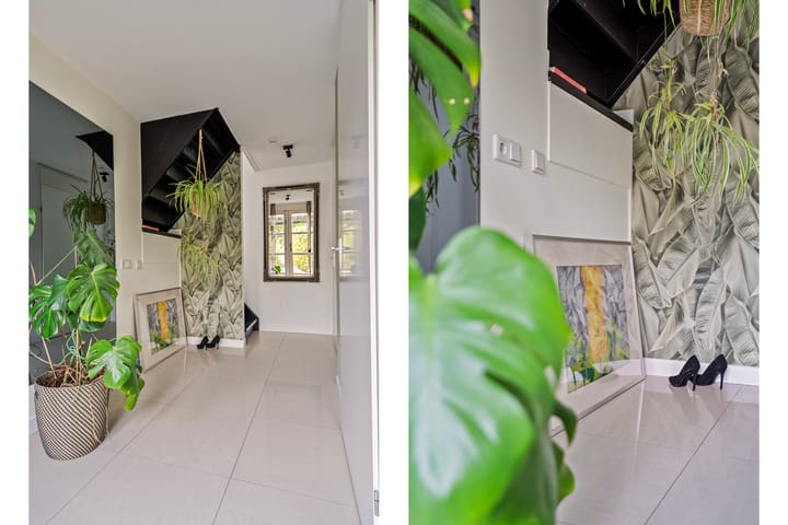 Foto 14 van Burggraaf 8