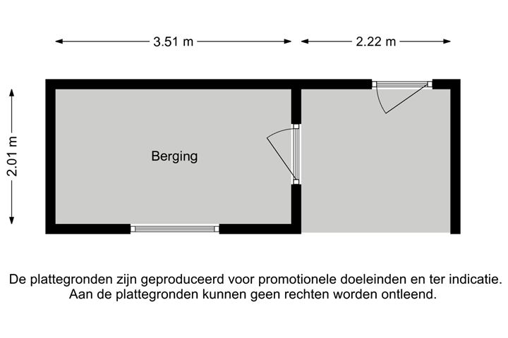 Bekijk foto 61 van Jaap Edenlaan 116