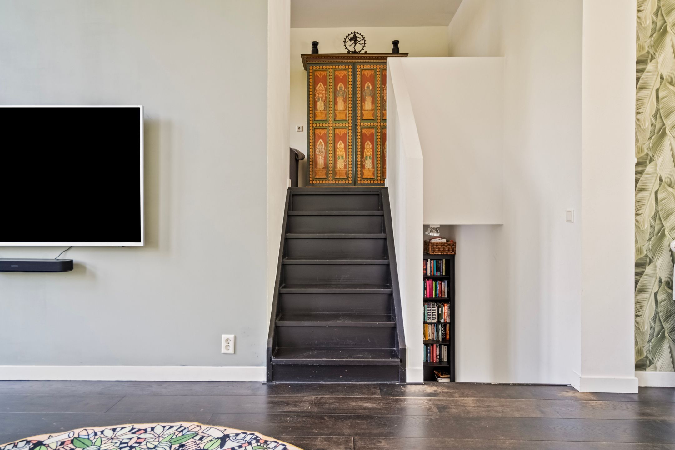 Foto 15 van Burggraaf 8