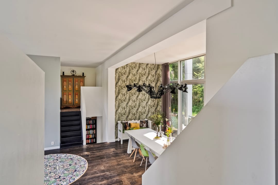 Foto 16 van Burggraaf 8