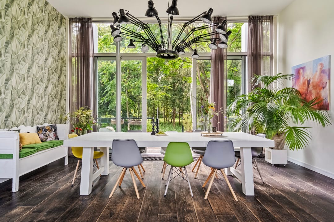 Foto 17 van Burggraaf 8