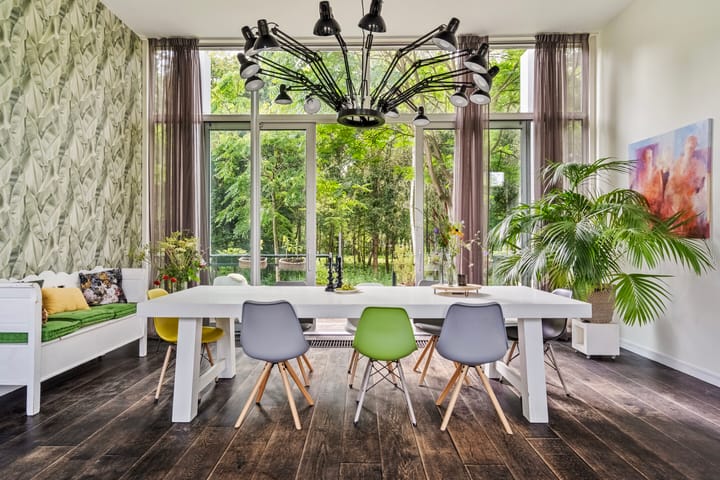 Foto 17 van Burggraaf 8