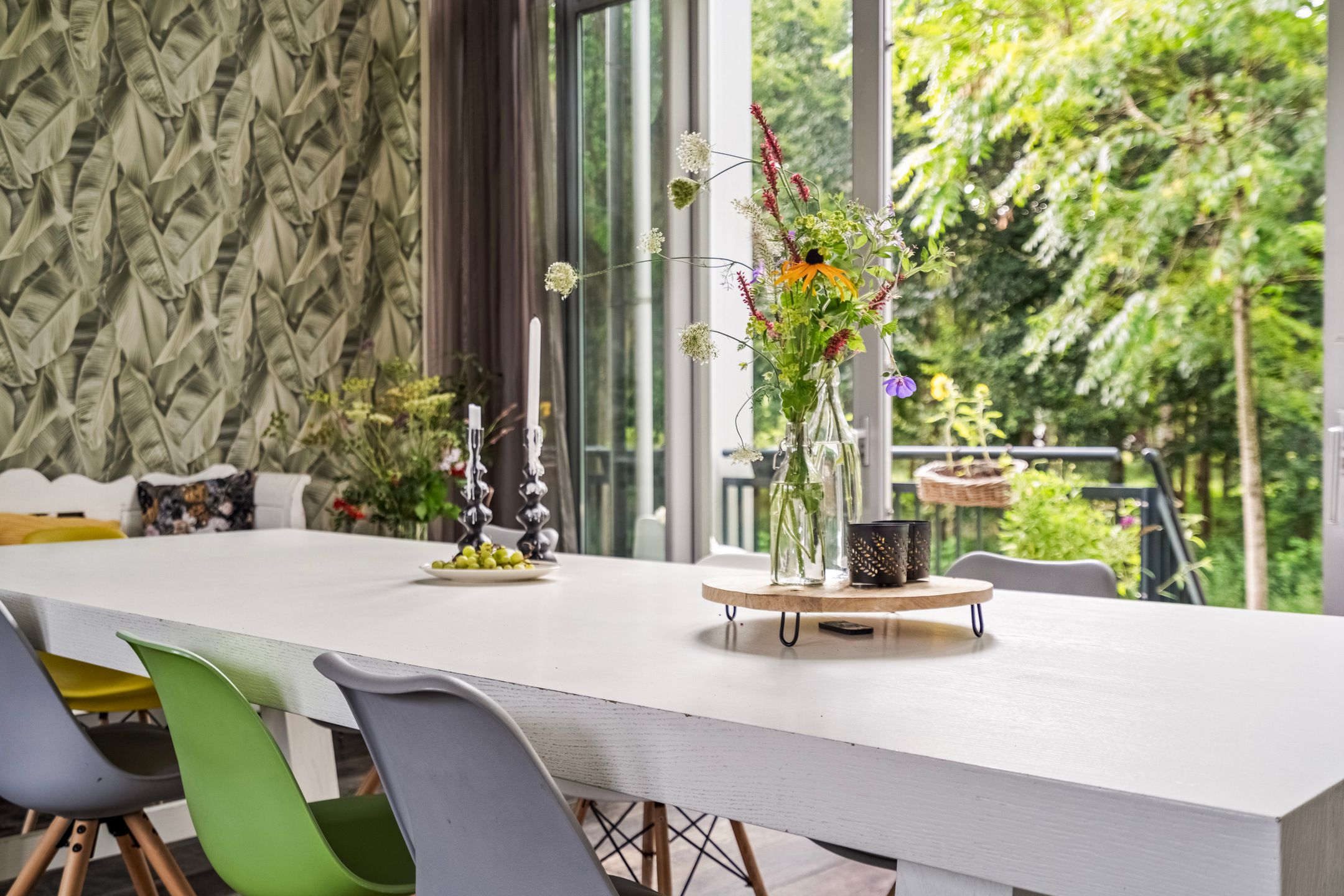 Foto 18 van Burggraaf 8