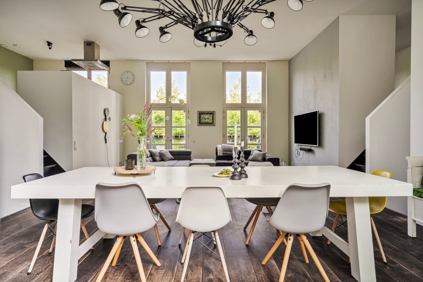 Foto 19 van Burggraaf 8