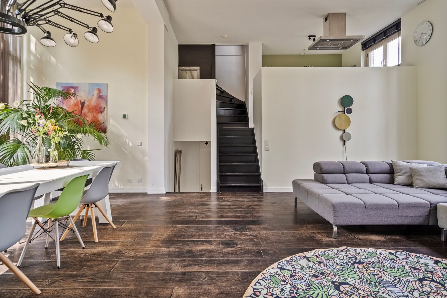 Foto 20 van Burggraaf 8