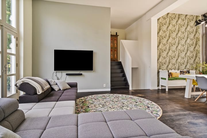 Foto 22 van Burggraaf 8