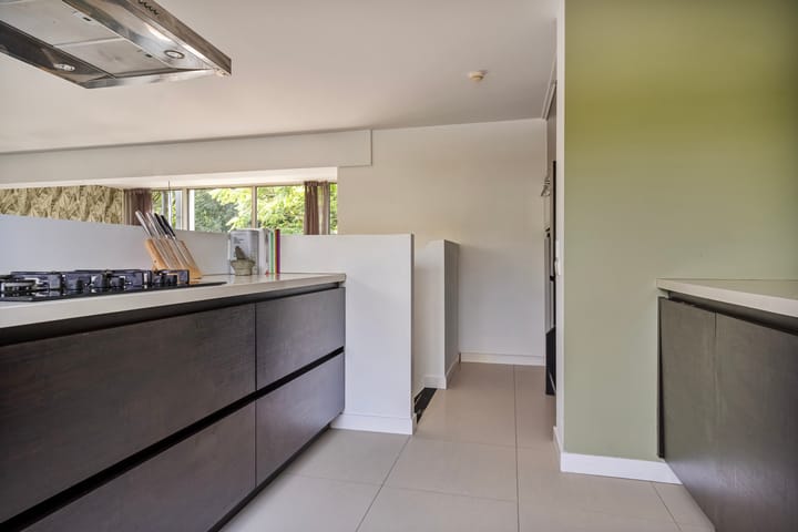 Foto 23 van Burggraaf 8