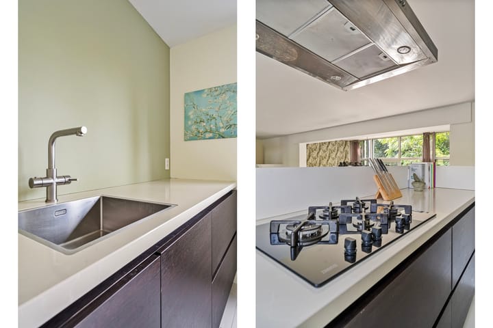 Foto 24 van Burggraaf 8