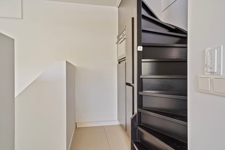 Foto 25 van Burggraaf 8